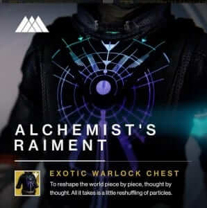 Destiny-Warlock-Chest