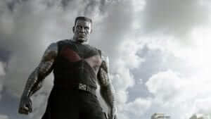 Deadpool-Trailer-Screengrab-Colossus