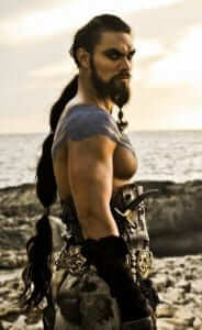 Drogo_1x01b