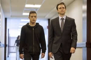 Mr-Robot-episode-5