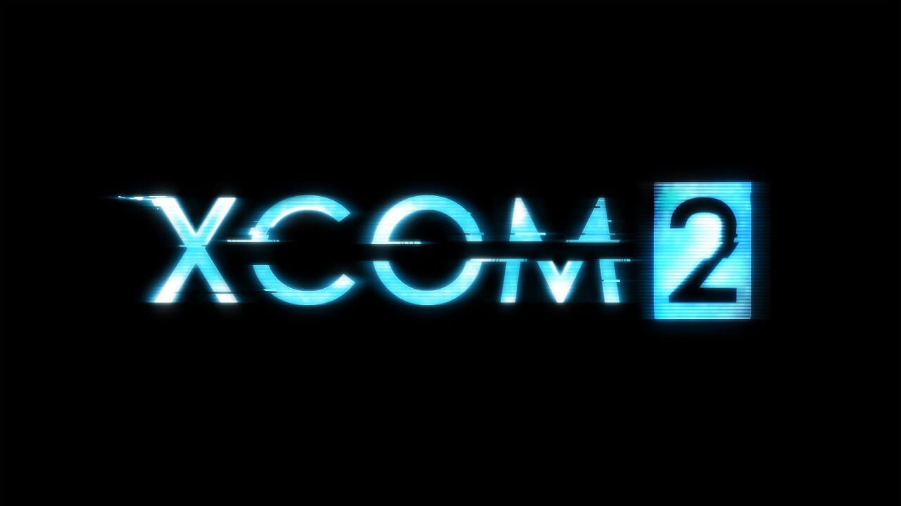 XCOM