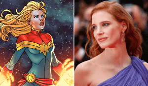 jessica-chastain-captain-marvel