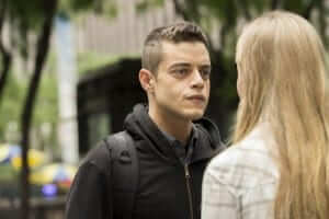 mr-robot (1)