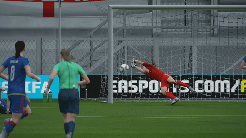 womens football Screenshot 2015-09-26 07-24-07