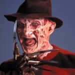 Freddy_krueger