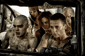 MAD-MAX-FURY-ROAD-15-1940x1280