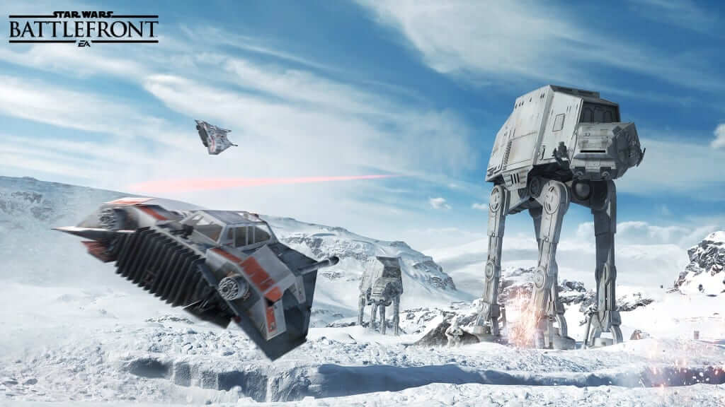 Star-Wars-Battlefront-6