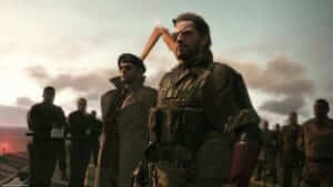 The-Phantom-Pain-Screenshots-3