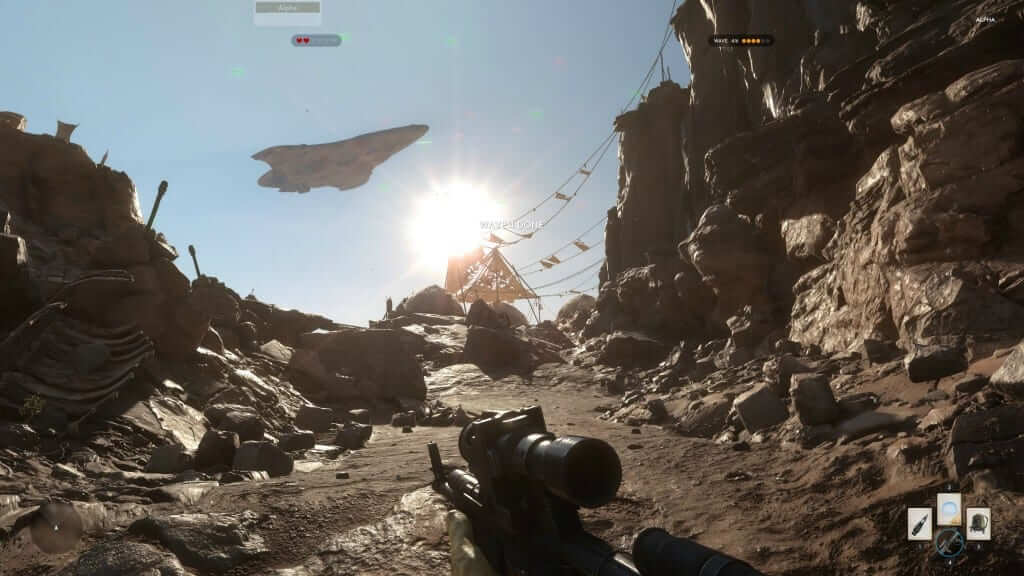 battlefront_leaked_alpha_tatooine_23