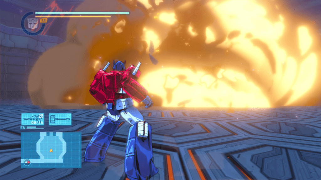 optimus smash Screenshot 2015-10-25 01-34-04