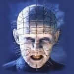 pinhead