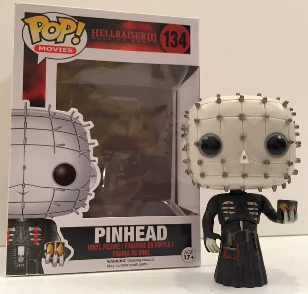 pinhead2