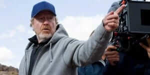 ridley_scott_43626