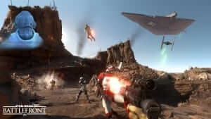 star_wars_battlefront_e3_screen_2