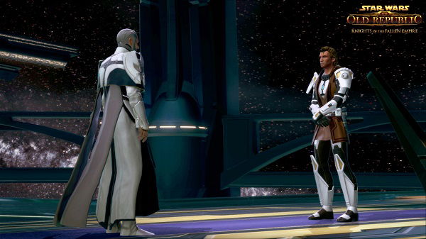 swtor_kotfe