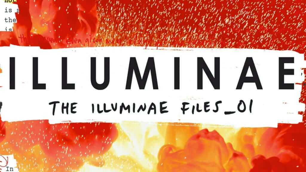 Illuminae