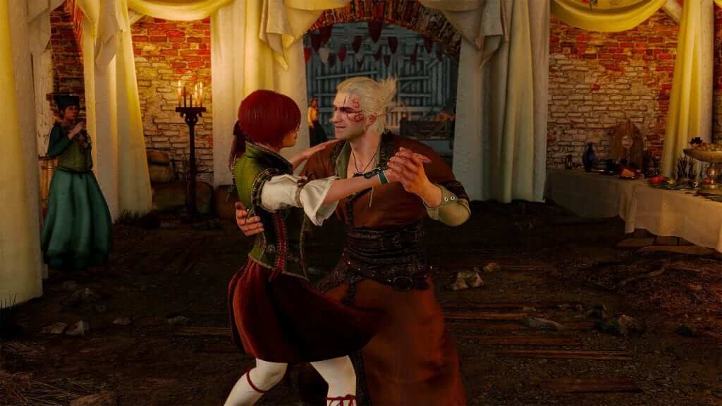 2944071-the_witcher_3_wild_hunt_hearts_of_stone_nobody_puts_geralt_in_a_corner