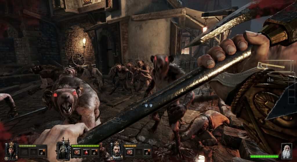 Vermintide