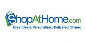 KD_logo_ShopAtHome