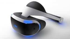 Playstation_VR