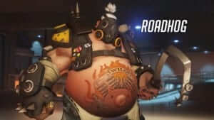 Roadhog