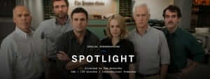 SpotlightTIFF2015