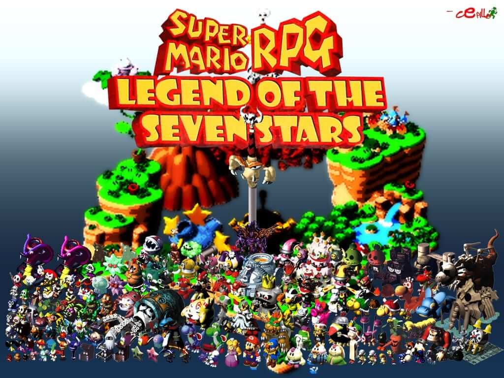 Super-Mario-RPG