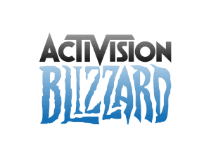 Activision Blizzard