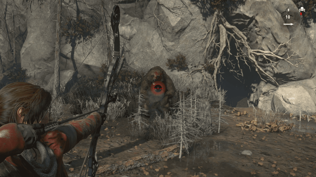 bear fight Screenshot 2015-11-08 09-14-03