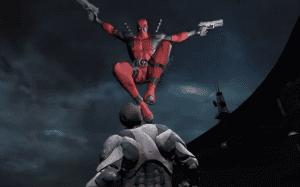 deadpool-video-game-850x560