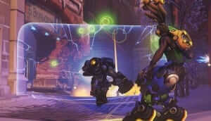 lucio-screenshot-005.3NaO3