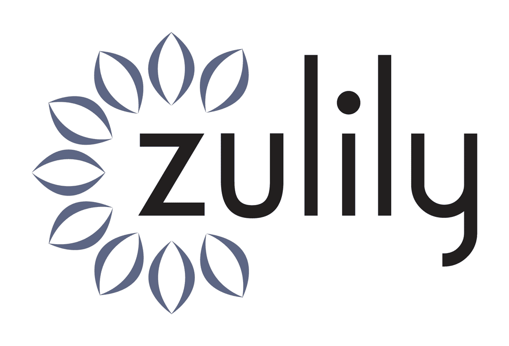 zulily-logo