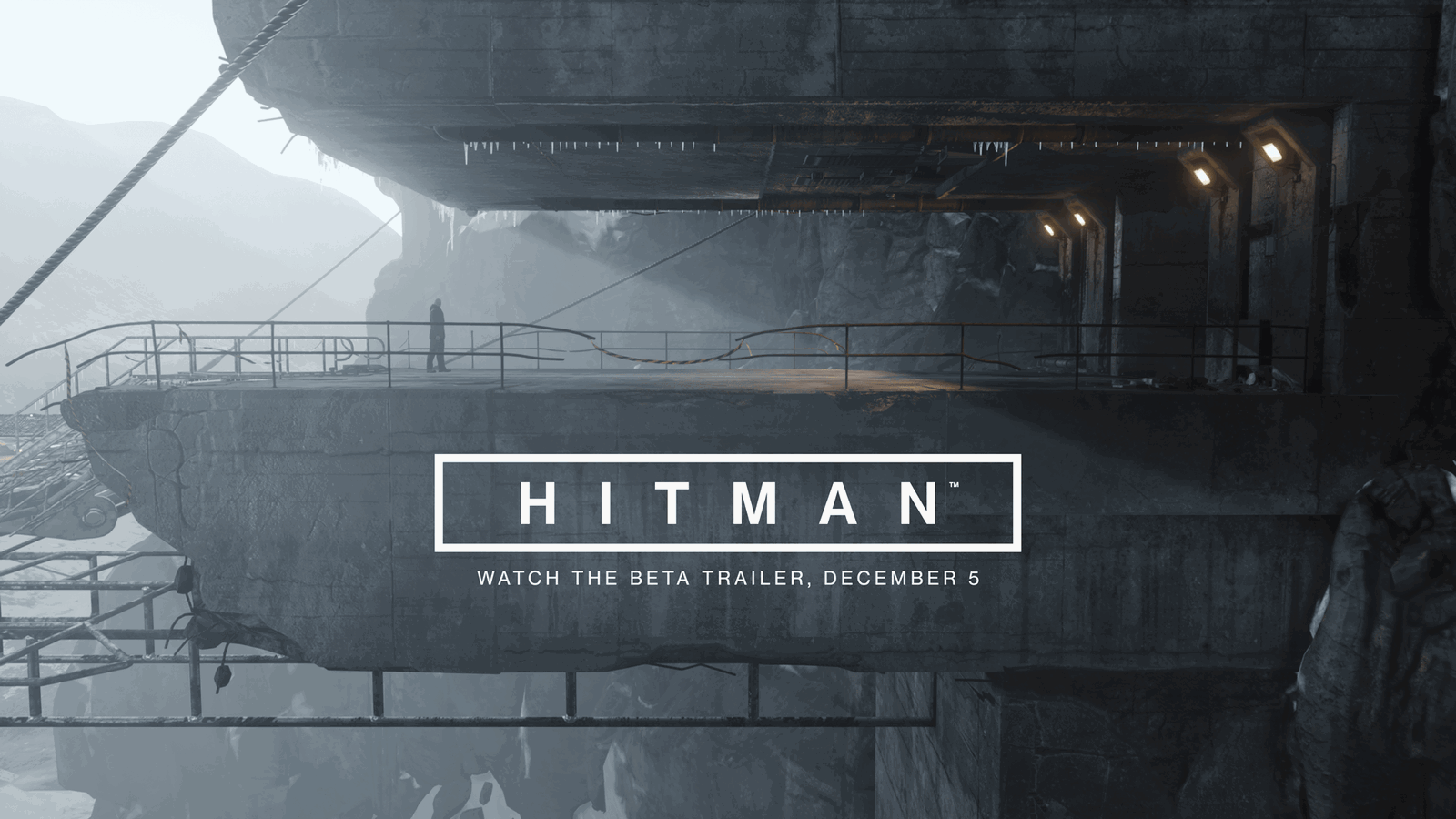 hitman