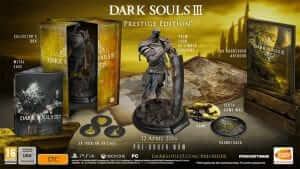 dark_souls_3_pe.0