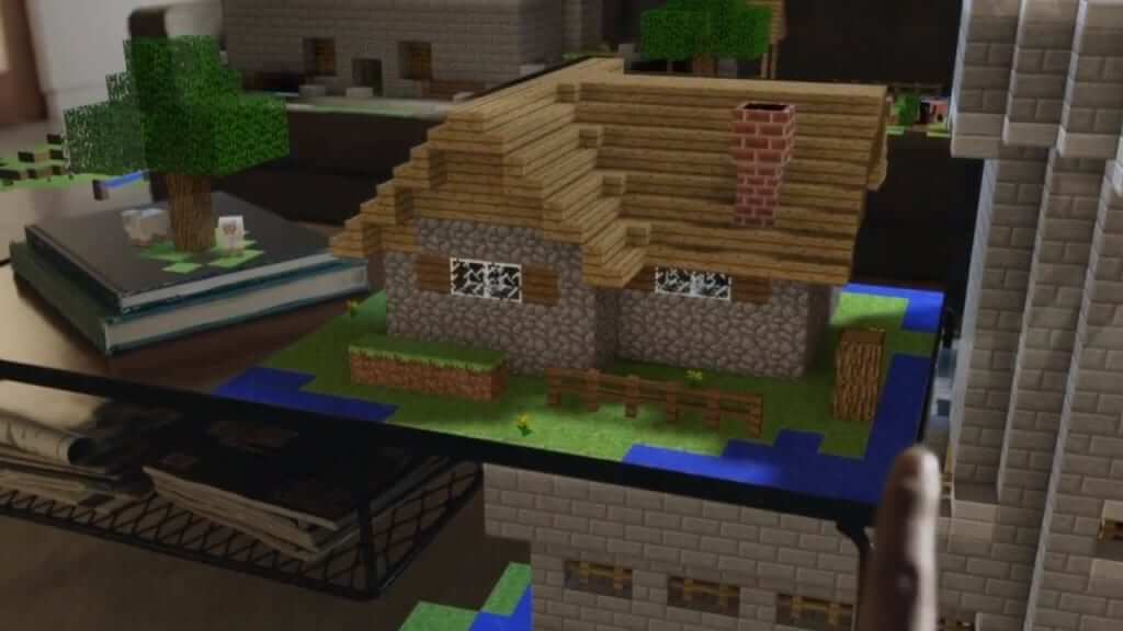 maxresdefault11