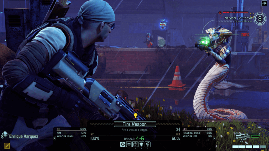 XCOM 2