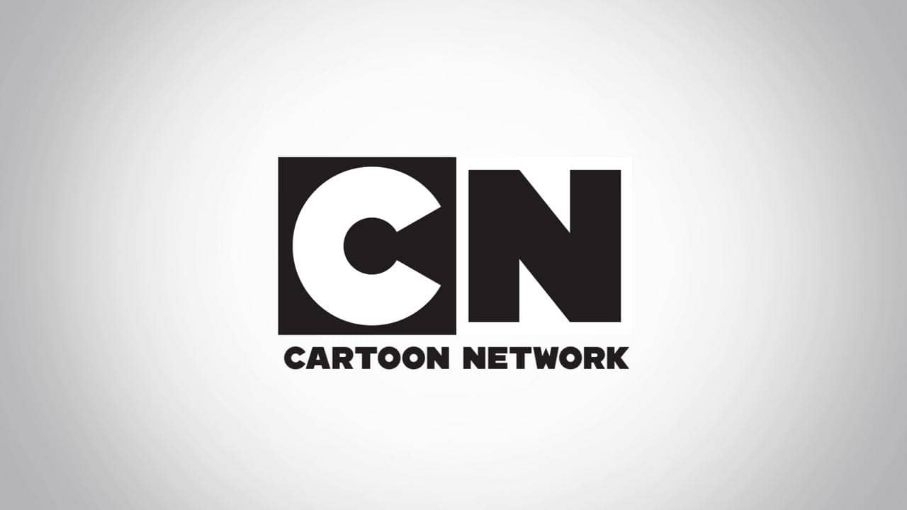 Cartoon Network