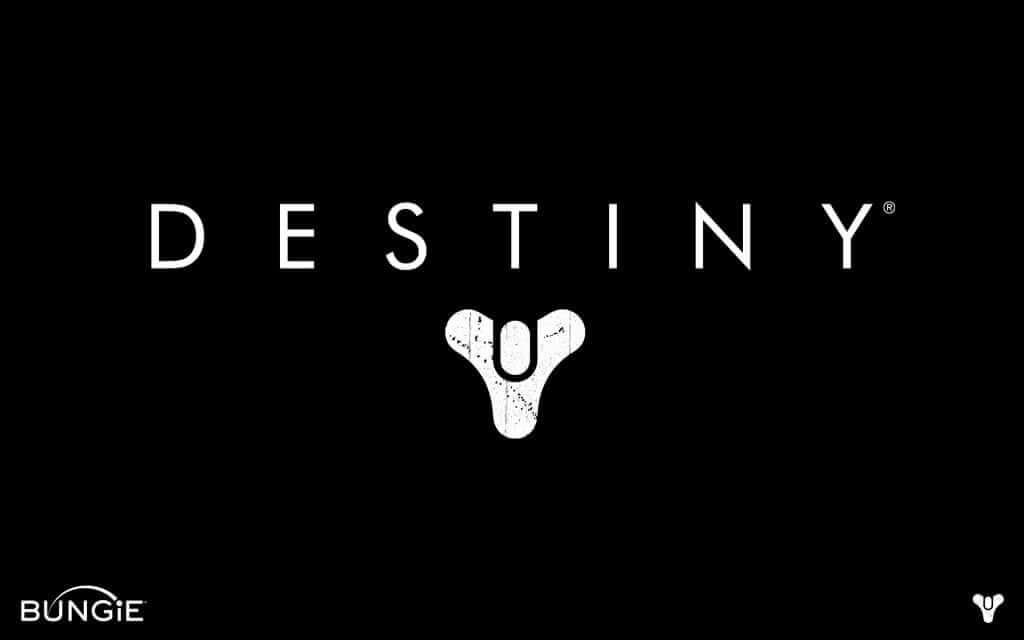 destiny