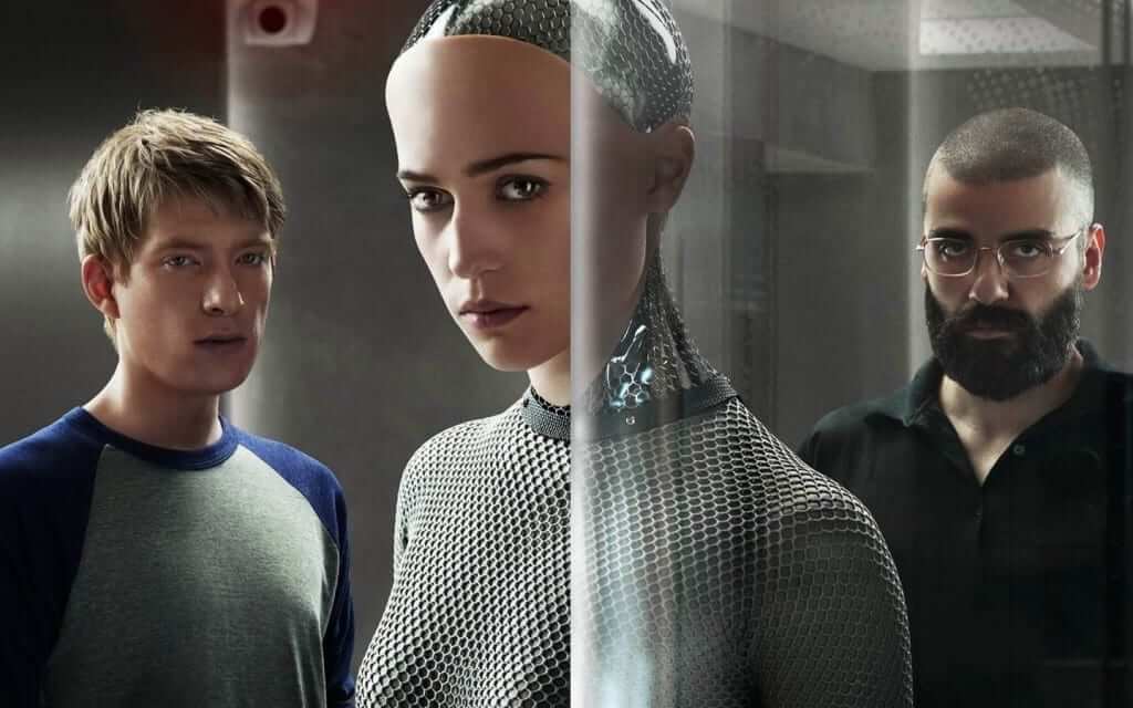 Best Films of 2015 EX-Machina-Movie-2015