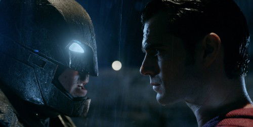 daredevil - batman-vs-superman-ew-pics-3