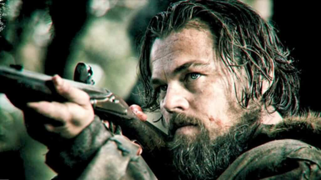 Best Films of 2015 - dicaprio-xlarge