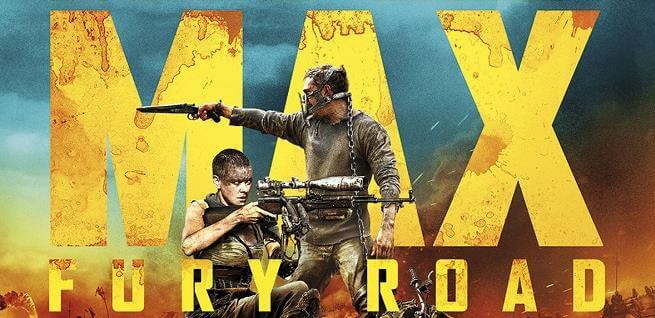 Best Films of 2015 madmaxfuryroad8