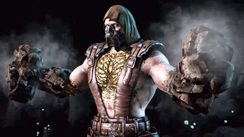 Mortal Kombat maxresdefault (3)