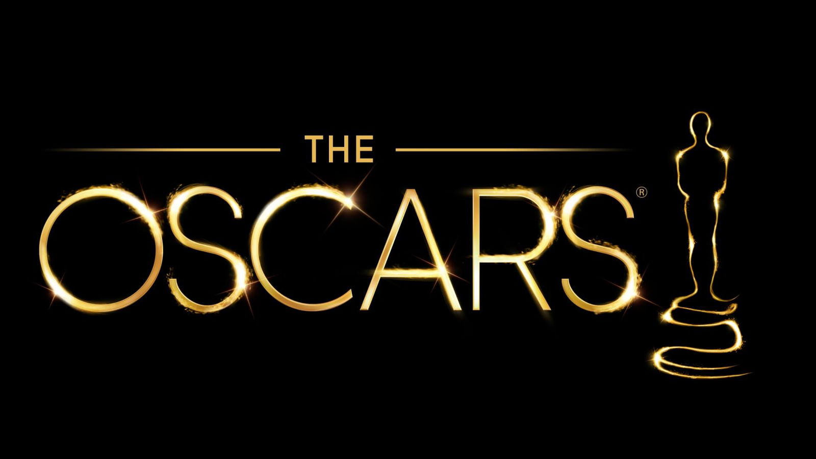 Oscar Nominations