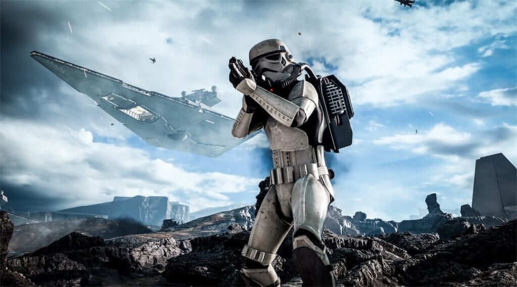 star-wars-battlefront-stormtrooper-easter-egg