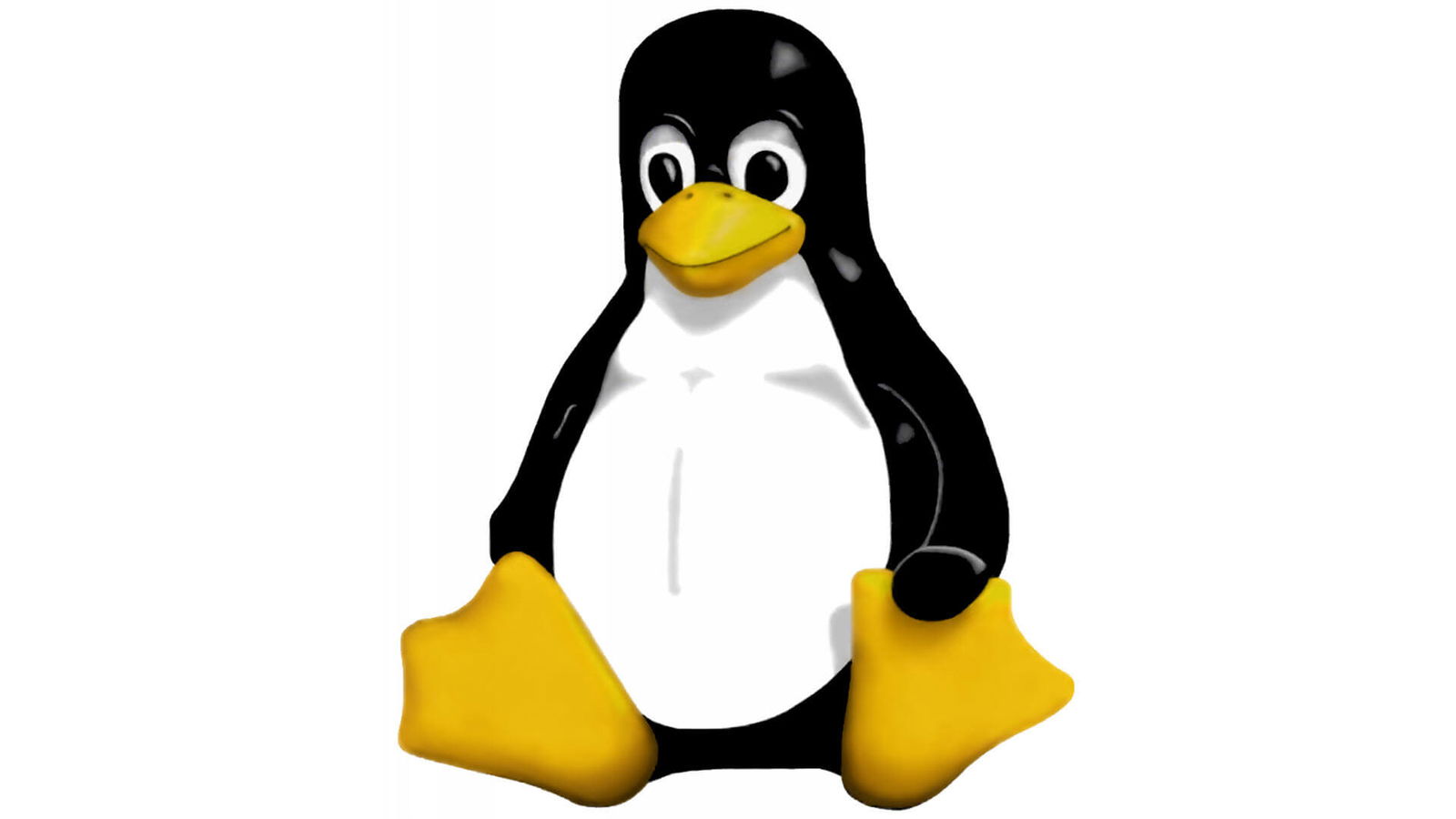 linux, playstation4