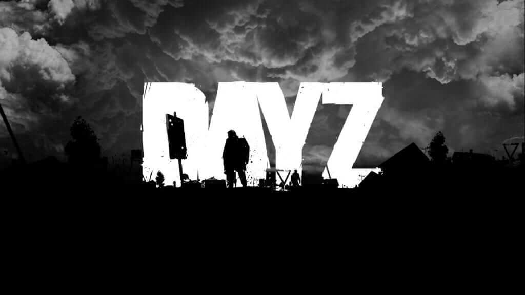 DayZ