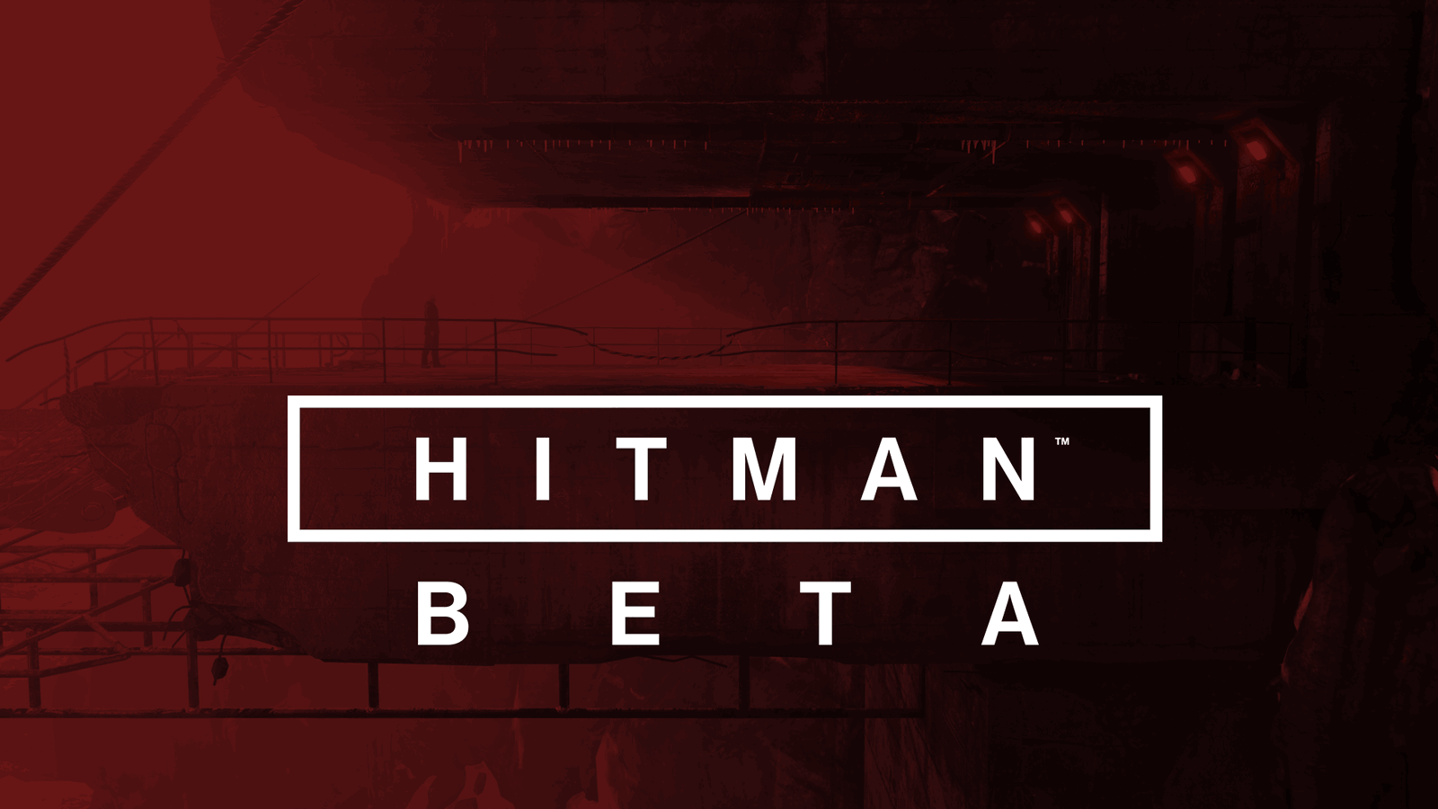 Hitman