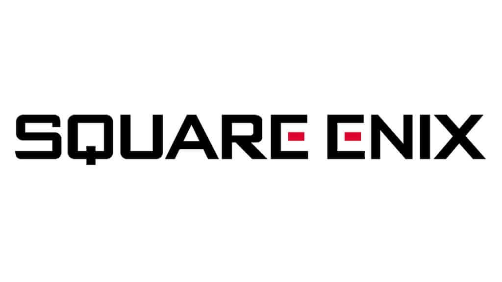 Square Enix