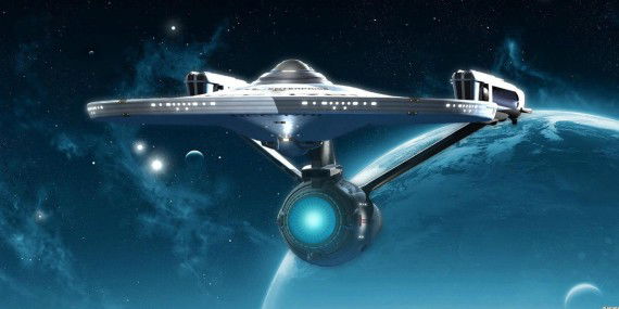 star-trek-tv-show-2017-bryan-fuller-570x285